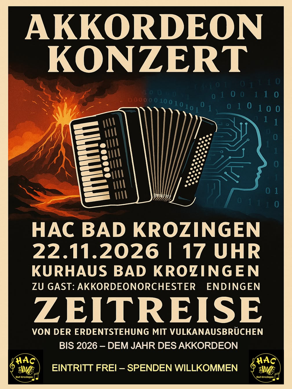 Flyer_DK_2026